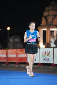 BIB: 45892
                            <button type="button" onclick="openModal(19772619)" class="btn btn-primary btn-sm float-right btn-popup" data-toggle="modal" data-target=".modal-high-quality">
                        <i class="fas fa-shopping-cart"></i> Add to Cart
                    </button>
                                            <button type="button" onclick="isThisMe(19772619, true)" class="btn btn-success btn-sm float-right btn-popup btn-isme hidden" data-toggle="tooltip" data-placement="bottom" title="นี่คือรูปของคุณใช่ไหม คลิกที่นี่เพื่อเอาเข้าอัลบั้ม">
                        <i class="fas fa-plus"></i> Add to album
                    </button>
                    <button type="button" onclick="isThisMe(19772619, false)" class="btn btn-warning btn-sm float-right btn-popup btn-isnotme hidden">
                        <i class="fas fa-ban"></i> Remove from album
                    </button>